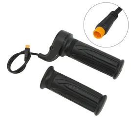 uniwersalny-zestaw-prawa-manetka-przyspieszenia-20x-higo-3-pin-lewy-grip