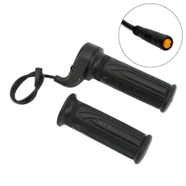 uniwersalny-zestaw-manetka-przyspieszenia-20x-higo-3-pin-zenski-lewy-grip