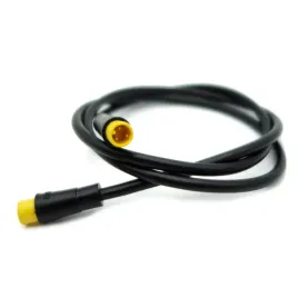 kabel-przewod-higo-3-pin-przedniej-lampy-do-hulajnogi-kukirin-g3-pro
