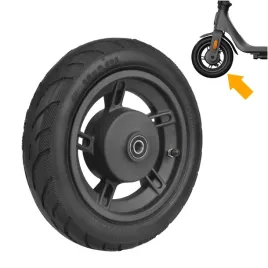 oryginalne-kolo-przednie-opona-10x2-125-z-felga-do-xiaomi-4-lite-2nd-gen