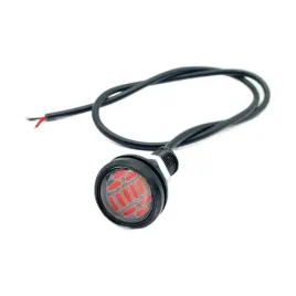 tylne-swiatlo-led-do-hulajnogi-elektrycznej-dualtron