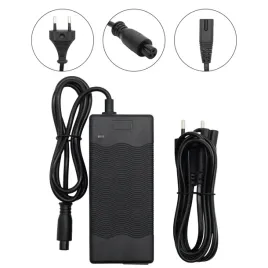 uniwersalna-ladowarka-294v-2a-zasilacz-gx12-3-pin-9-mm-do-hulajnogi