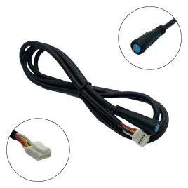 kabel-przewod-wyswietlacz-kontroler-do-xiaomi-m365-pro-2-1s-essential-mi-3