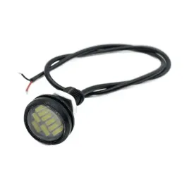 przednie-swiatlo-led-do-hulajnogi-elektrycznej-dualtron