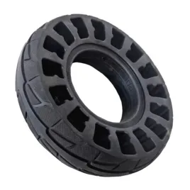 opona-200x50-bezdetkowa-do-hulajnogi-kugoo-m2-joyor-f1-f5-speedway-mini