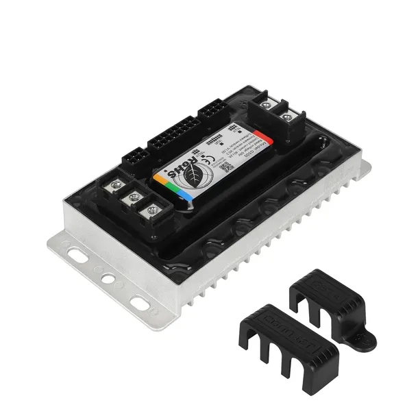 Kontroler Sterownik do Hulajnogi Elektrycznej KuKirin G4