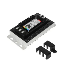kontroler-sterownik-do-hulajnogi-elektrycznej-kukirin-g4
