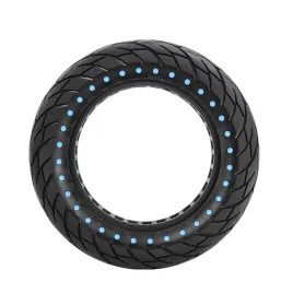 opona-bezdetkowa-10x250-60-70-6-5-do-motus-scooty-10-10-plus-ninebot-max