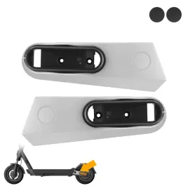 plastikowe-pokrywy-oslony-srub-widelca-tylnego-do-xiaomi-5-pro