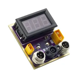 uniwersalny-aktywator-do-baterii-litowych-do-hulajnogi-elektrycznej
