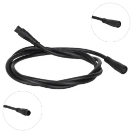uniwersalny-kabel-przewod-higo-6-pin-meski-zenski-100-cm