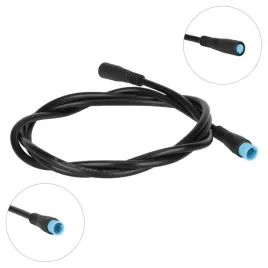 uniwersalny-kabel-przewod-higo-4-pin-meski-zenski-100-cm