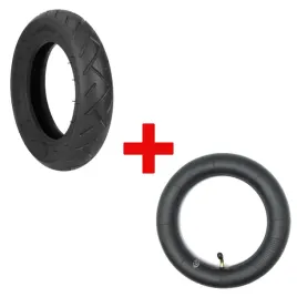 opona-10x2125-detka-do-blaupunkt-esc910-motus-scoot-10-lite