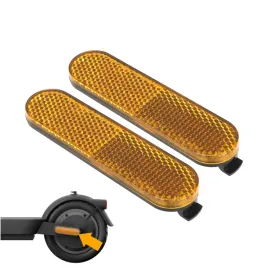 odblaski-pokryw-oslon-srub-widelca-tylnego-do-xiaomi-5-5-pro-5-max