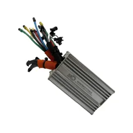 kontroler-sterownik-minimotors-60v-25a-2-do-hulajnogi-dualtron-eagle