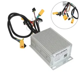kontroler-sterownik-52v-25a-do-kukirin-g2-master-wersja-b