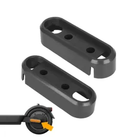 plastikowe-pokrywy-oslony-srub-widelca-tylnego-do-xiaomi-5