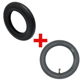 opona-10x2-detka-do-xiaomi-m365-pro-2-1s-essential-mi-3