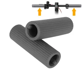gripy-raczki-uchwyty-kierownicy-do-xiaomi-5-5-pro-5-max