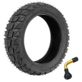 opona-10x275-65-terenowa-do-kamikaze-k1-plus-max-kukirin-g2-g2-master