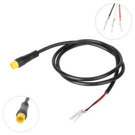 kabel-przewod-swiatla-przedniego-higo-3-pin-do-kukirin-g4-max