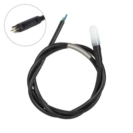 uniwersalny-przewod-kabel-silnika-9-pin-1000-w-do-hulajnogi-elektrycznej