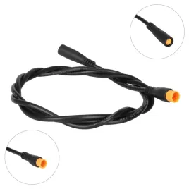 uniwersalny-kabel-przewod-higo-3-pin-meski-zenski-100-cm