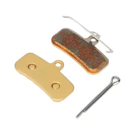 spiekane-wzmocnione-klocki-hamulcowe-do-nami-burn-e2-max-surron-shimano-zee