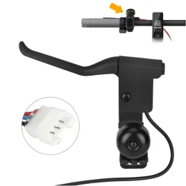 oryginalna-lewa-dzwignia-klamka-hamulca-z-dzwonkiem-do-xiaomi-5-5-pro-5-max