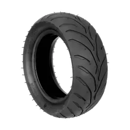 opona-szosowa-110-50-6-5-do-ausom-dt2-pro-kukirin-g4-techlife-x9-dualtron