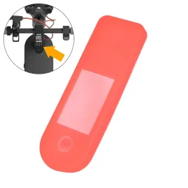 etui-silikonowe-case-na-wyswietlacz-do-xiaomi-4-pro-2nd-gen-5-5-pro-5-max