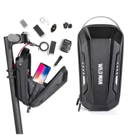 sakwa-torba-wildman-v2-ulepszona-do-xiaomi-motus-kukirin-ausom-roz-l
