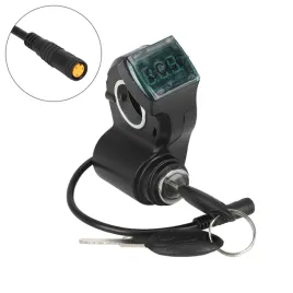 stacyjka-z-woltomierzem-i-kluczykami-higo-3-pin-do-kugoo-g2-pro