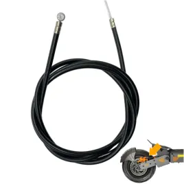 tylna-linka-hamulcowa-do-hulajnogi-elektrycznej-kukirin-g4