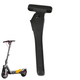 oryginalna-nozka-boczna-stopka-parkingowa-do-ninebot-f3-max-g3