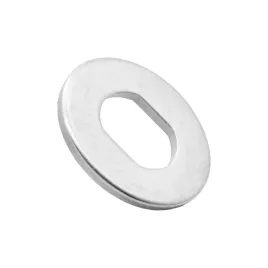 uniwersalna-podkladka-silnika-24-x-24-x-2-mm-do-hulajnogi-elektrycznej