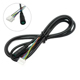 kabel-przewod-od-wyswietlacza-do-kontrolera-do-xiaomi-3-lite-4-lite