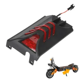 lewe-tylne-boczne-swiatlo-led-do-kukirin-g3-pro