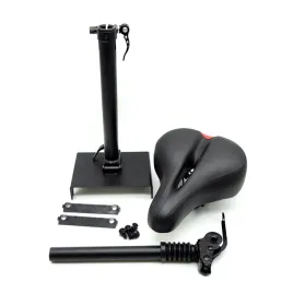 skladane-siodelko-siedzisko-do-hulajnogi-ninebot-max-g30-motus-scooty-10