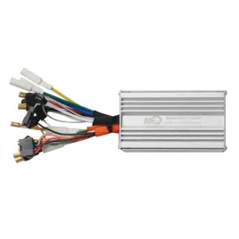 sterownik-kontroler-minimotors-60v-22a-x-2-do-hulajnogi-dualtron-spider