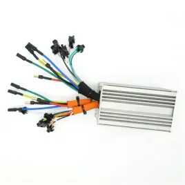 kontroler-sterownik-minimotors-60v-27a-x-2-do-hulajnogi-dualtron-eagle