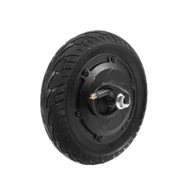 silnik-36v-350w-do-hulajnogi-elektrycznej-kugoo-s1-s1-pro