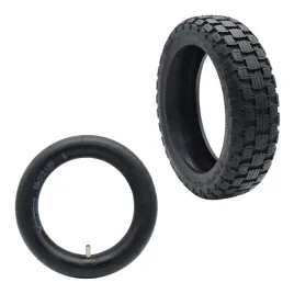 opona-terenowa-60-70-65-detka-do-motus-scooty-10-ninebot-max-g30