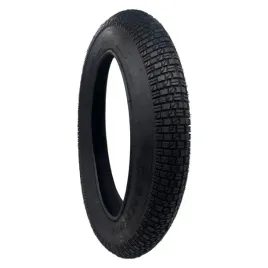 gruba-opona-pneumatyczna-innova-20x4-do-fatbike-ebike