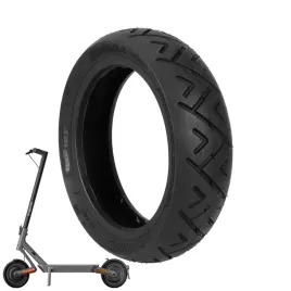 opona-250x64-tubeless-do-hulajnogi-navee-s65-xiaomi-4-ultra