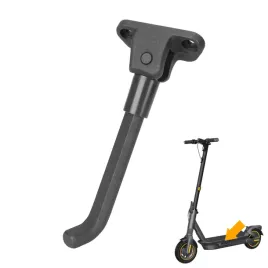 oryginalna-nozka-boczna-stopka-parkingowa-do-ninebot-max-g2