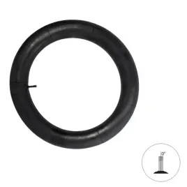 detka-14x250-30-wentyl-prosty-do-hulajnogi-roweru