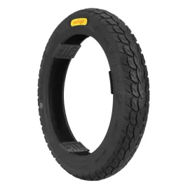 opona-14x2125-57-254-tubeless-do-hulajnogi-kukirin-c1-pro
