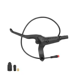 lewa-dzwignia-hamulca-hydraulicznego-nutt-y5-do-hulajnogi-elektrycznej