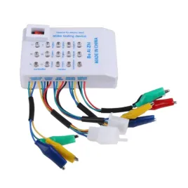 tester-silnika-do-hulajnogi-elektrycznej